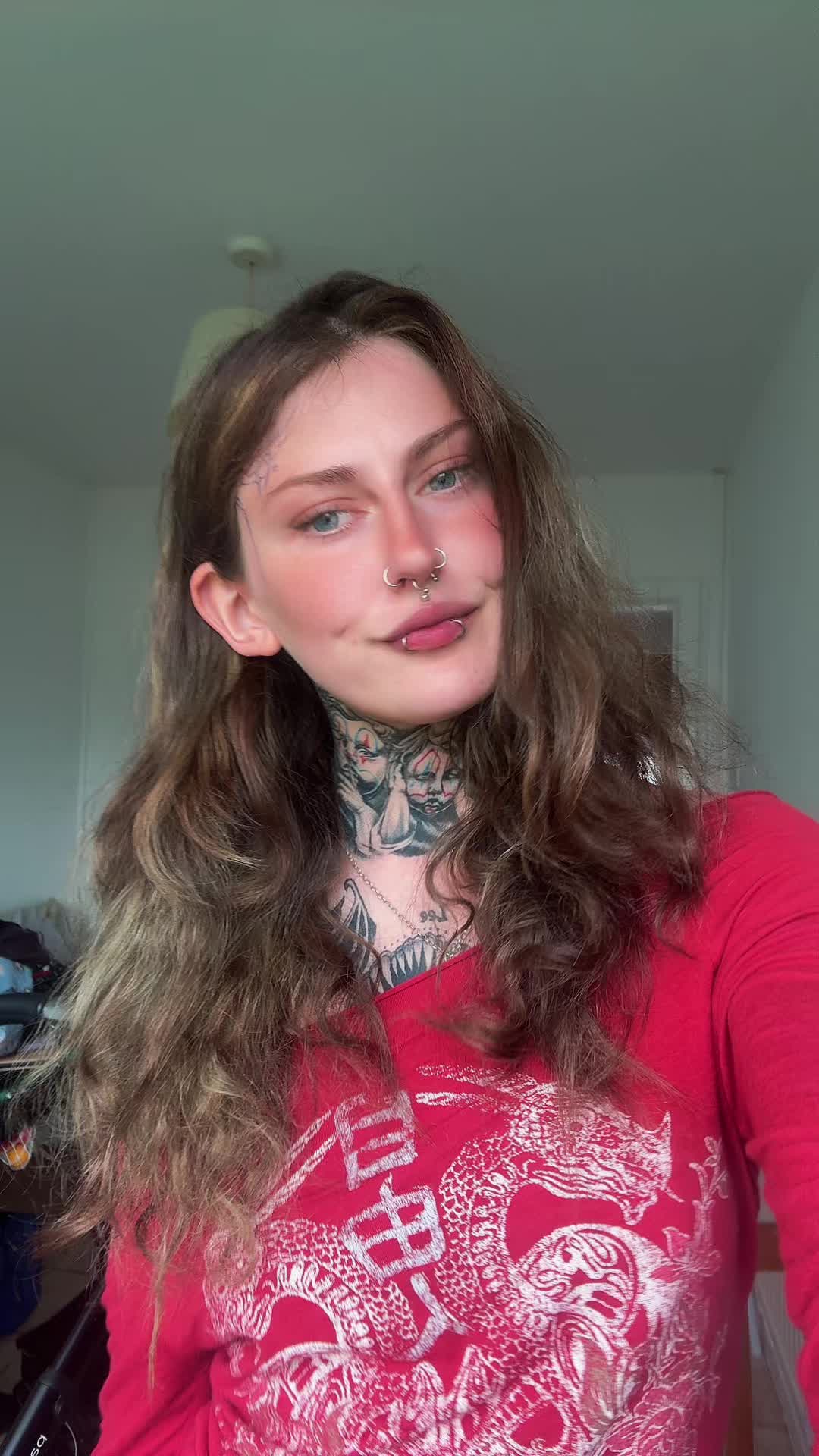 @planetsappy