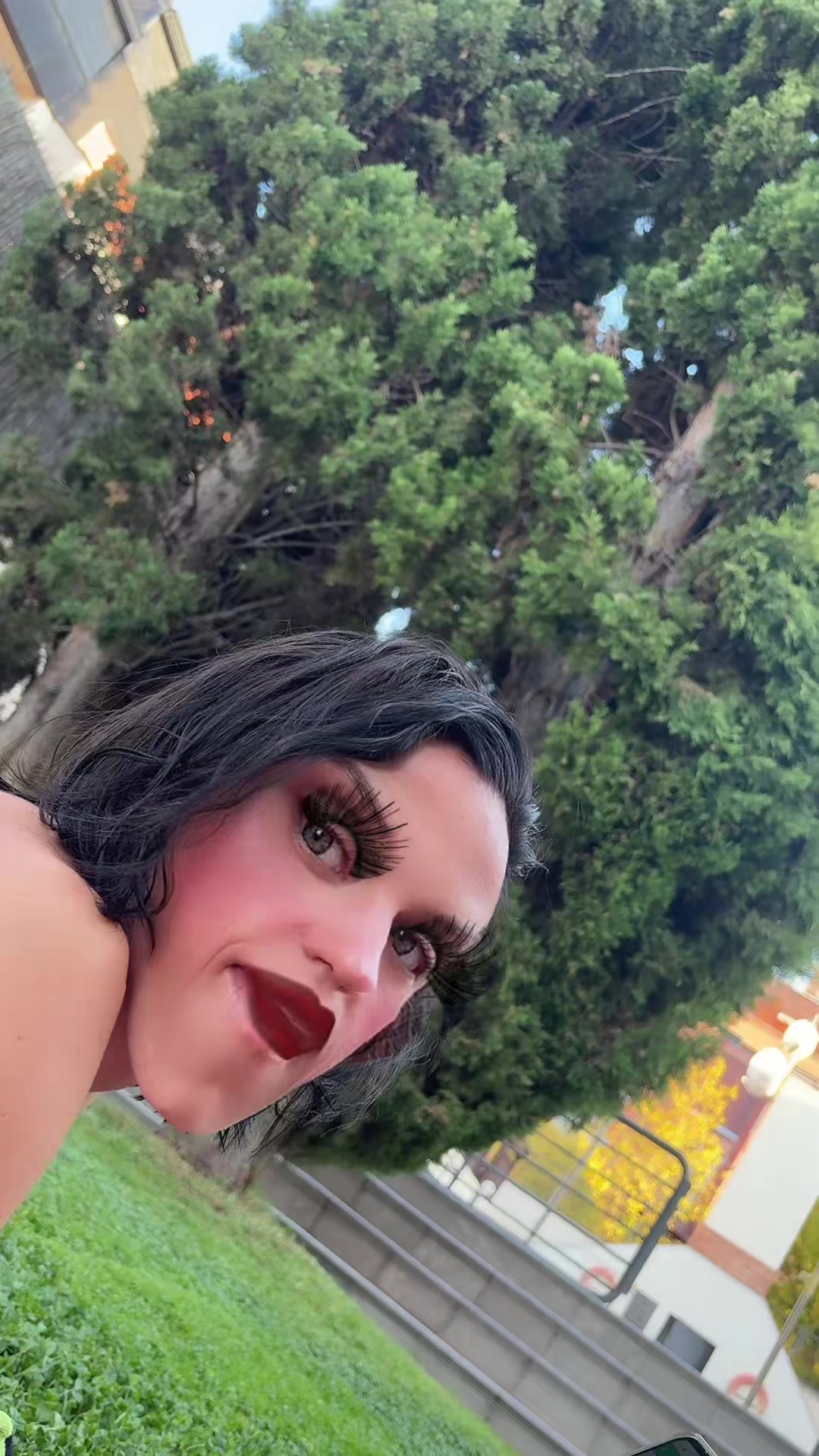 @Anita