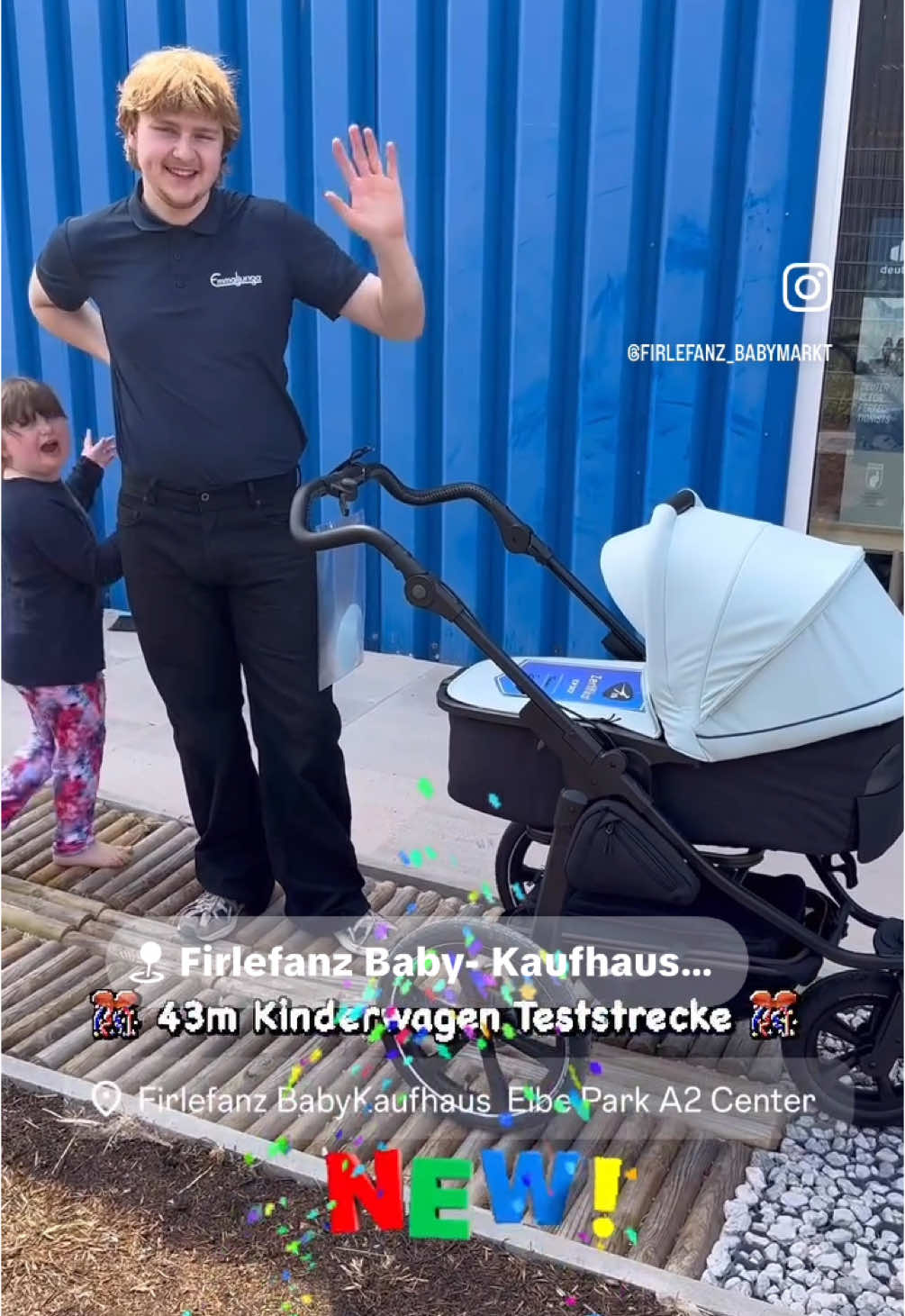 @firlefanz-baby-kaufhaus