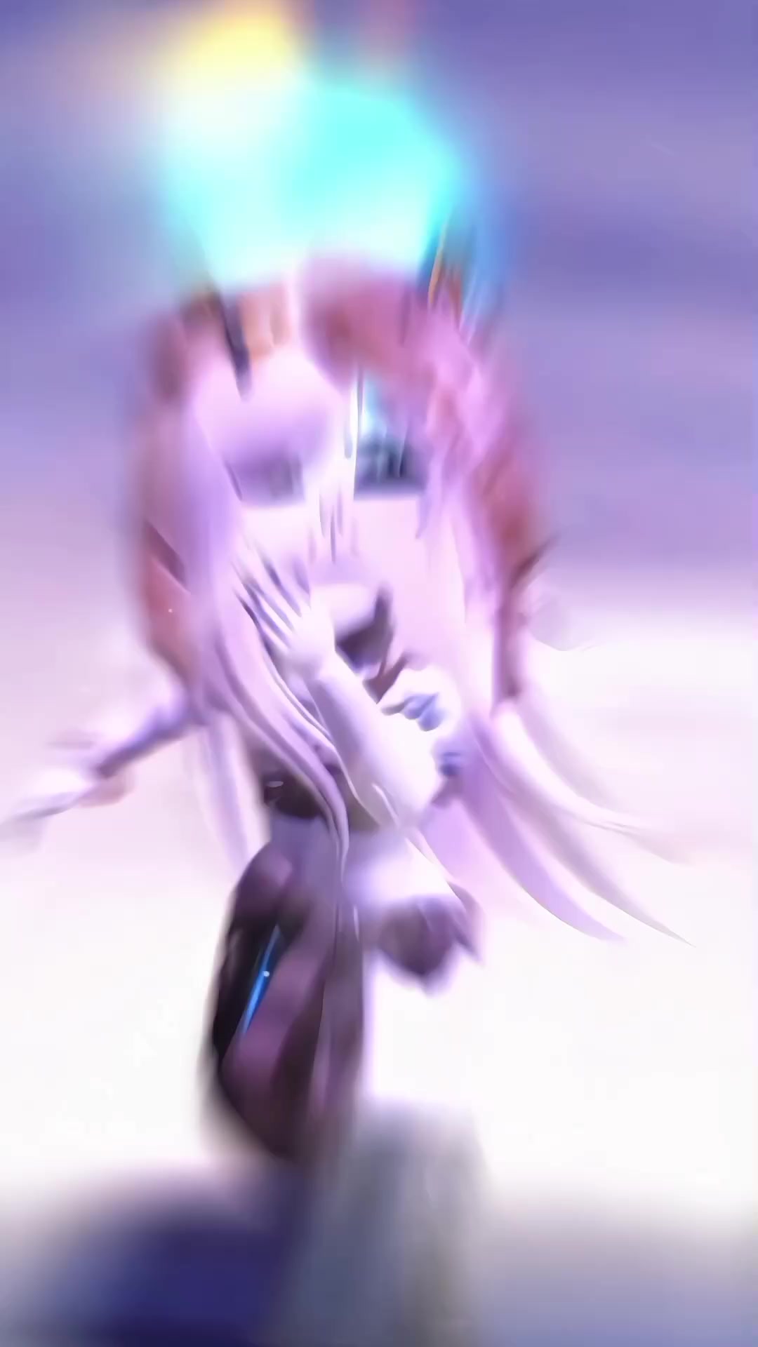 @𓊈ྀི𝒵𝒾𝒶𝓃ᶻⁱᵃⁿ𓊉ྀི
