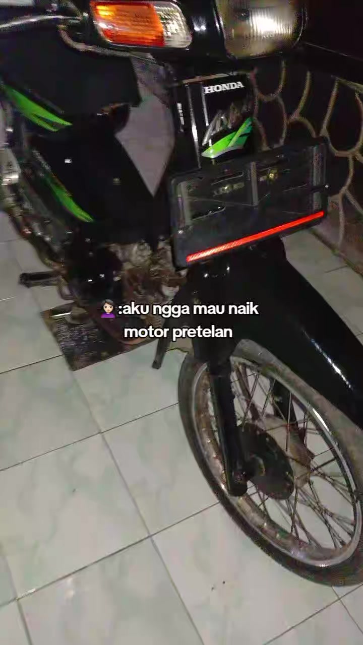 @v3r0_l0g1ka
