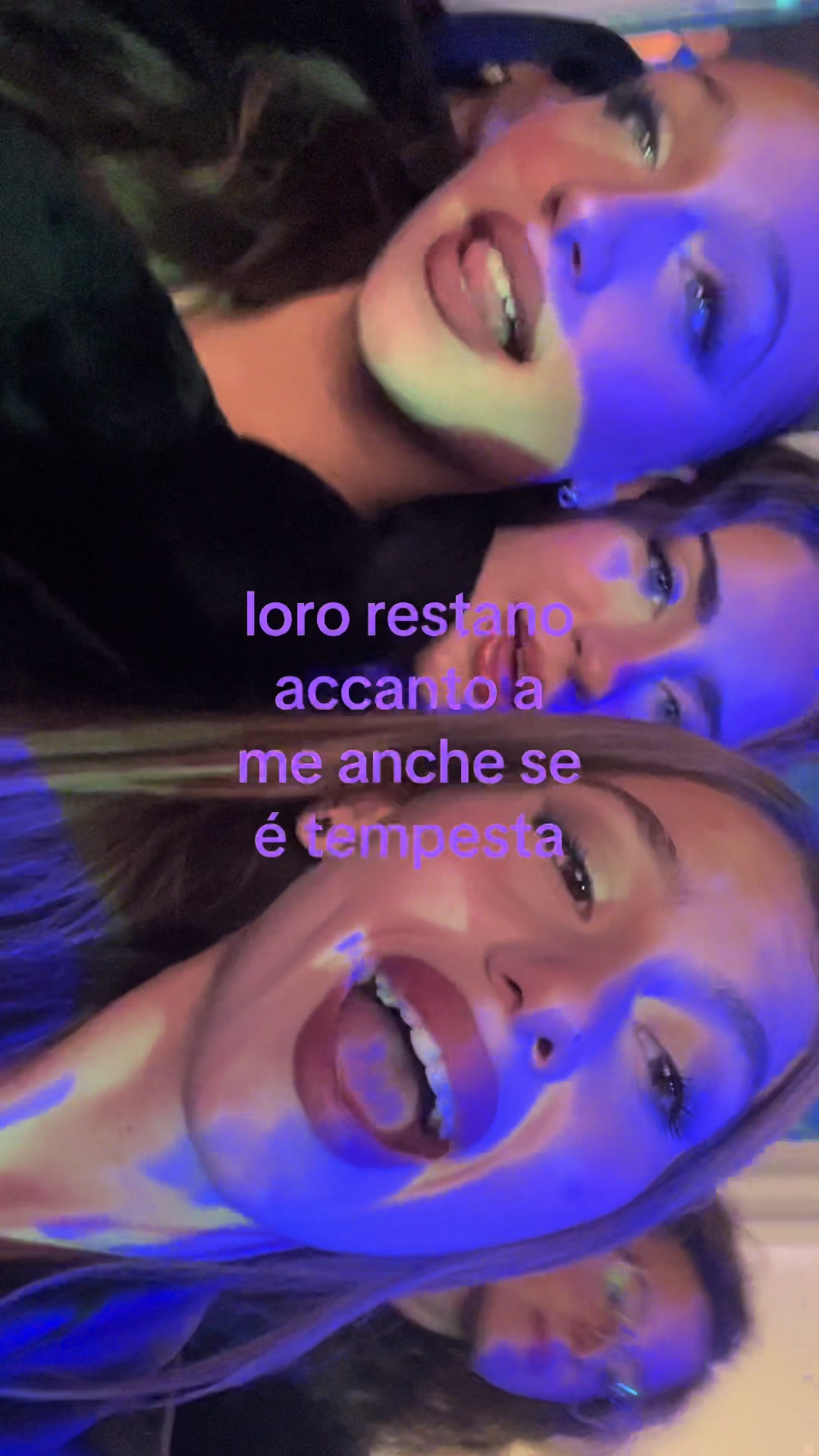 @rosa