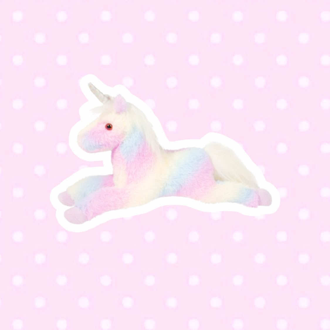 @kitty ♡’s mizi