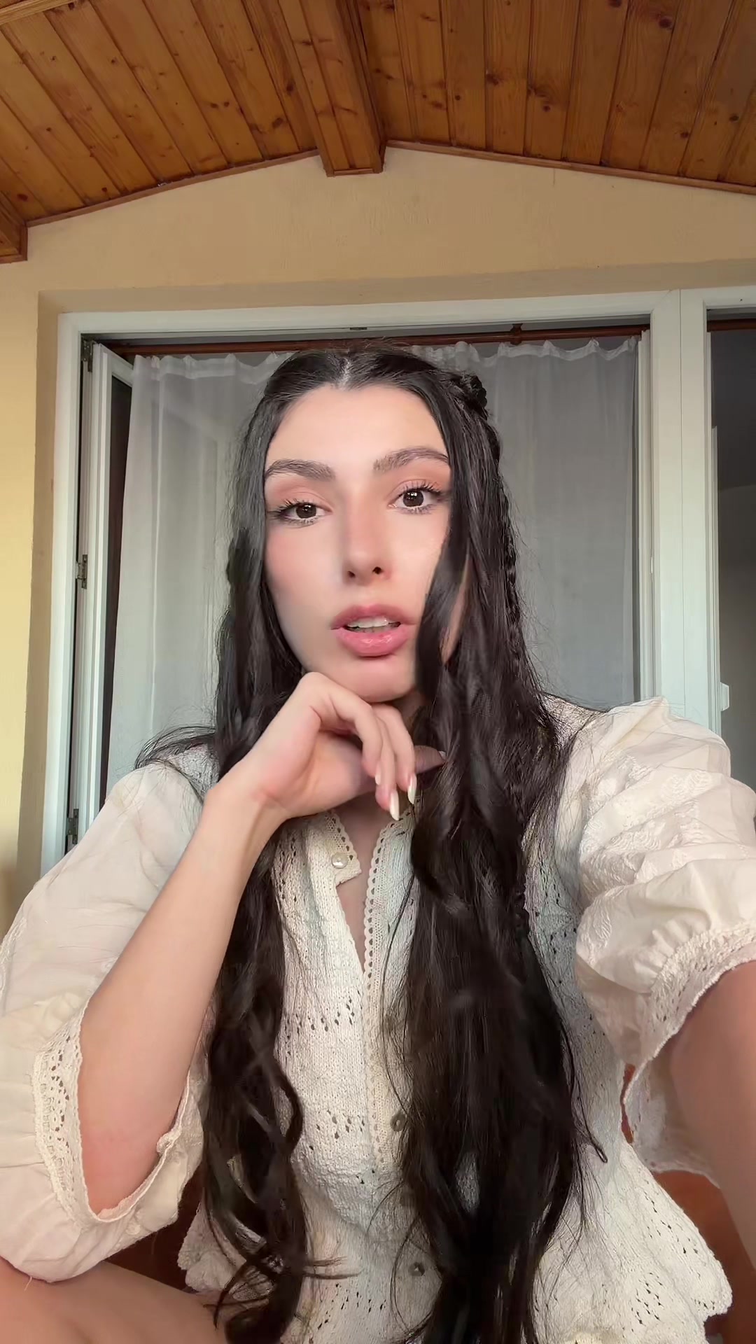 @Bianca Berceanu