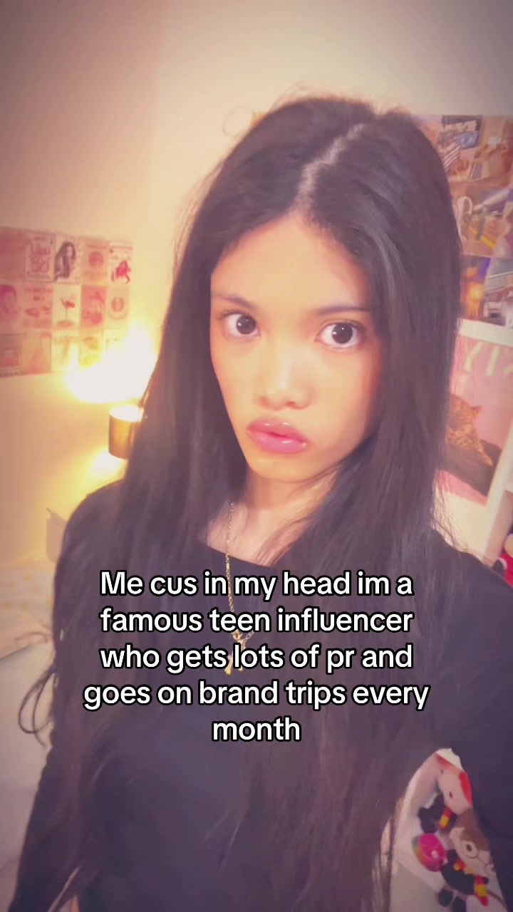 @kate