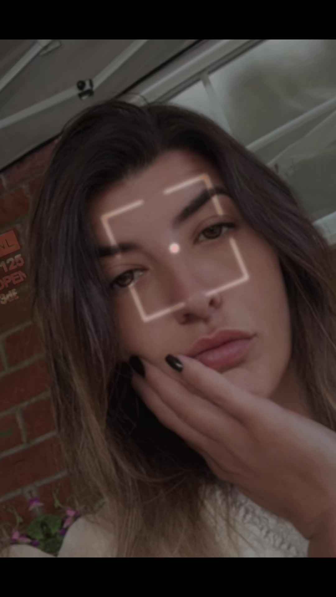 @Alina Viziru