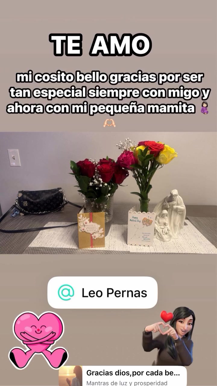@Liyipao