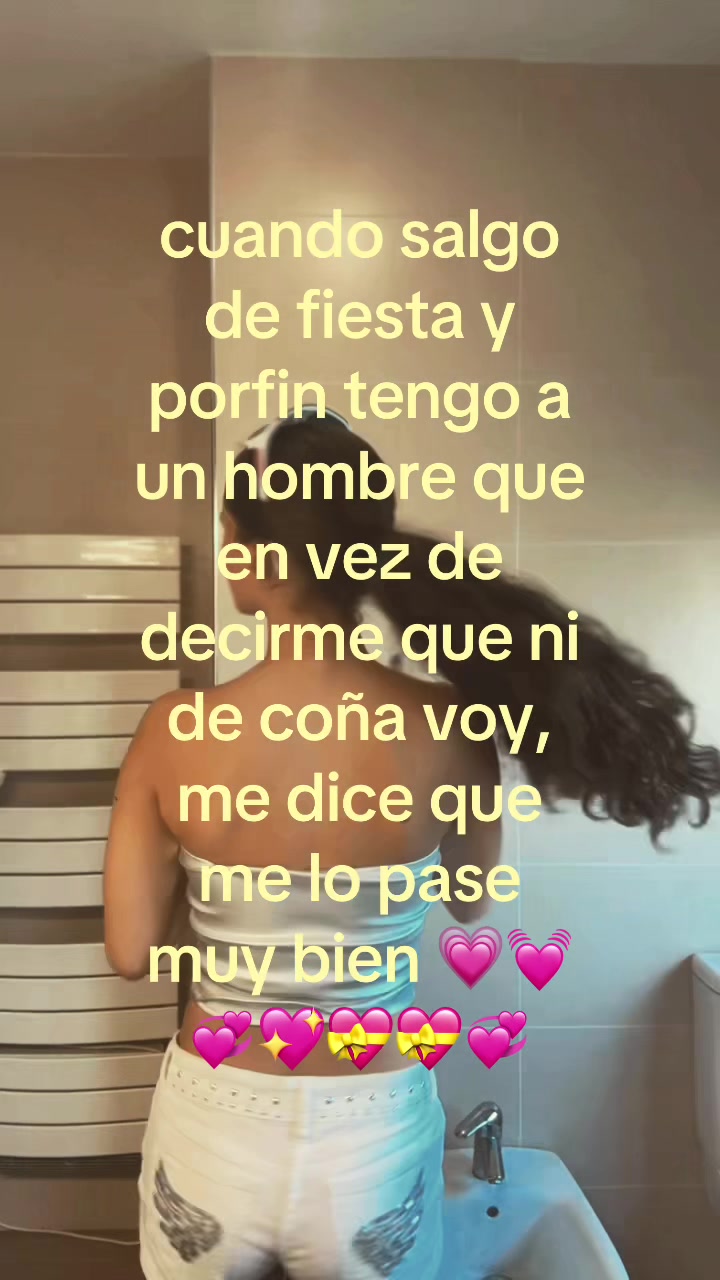 @uxiia ᭡ᥫ