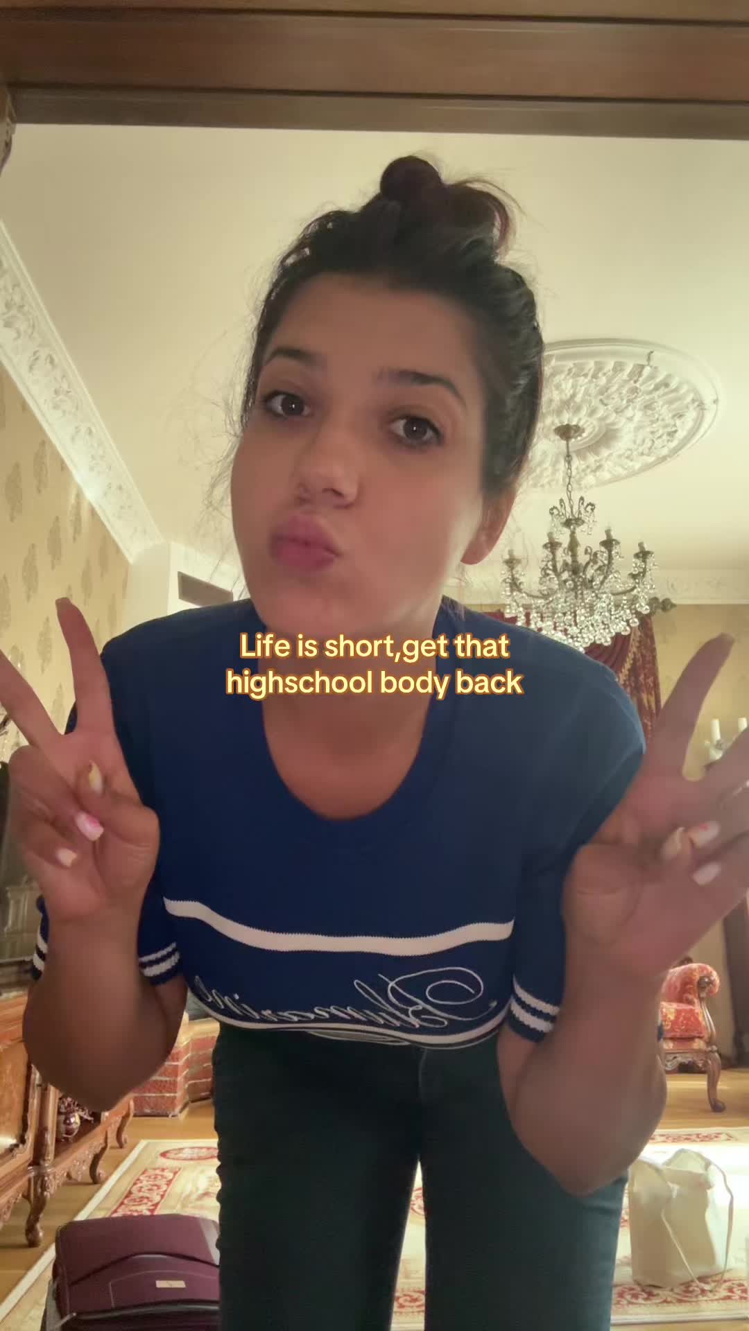 @Madalina-Elena Rosca