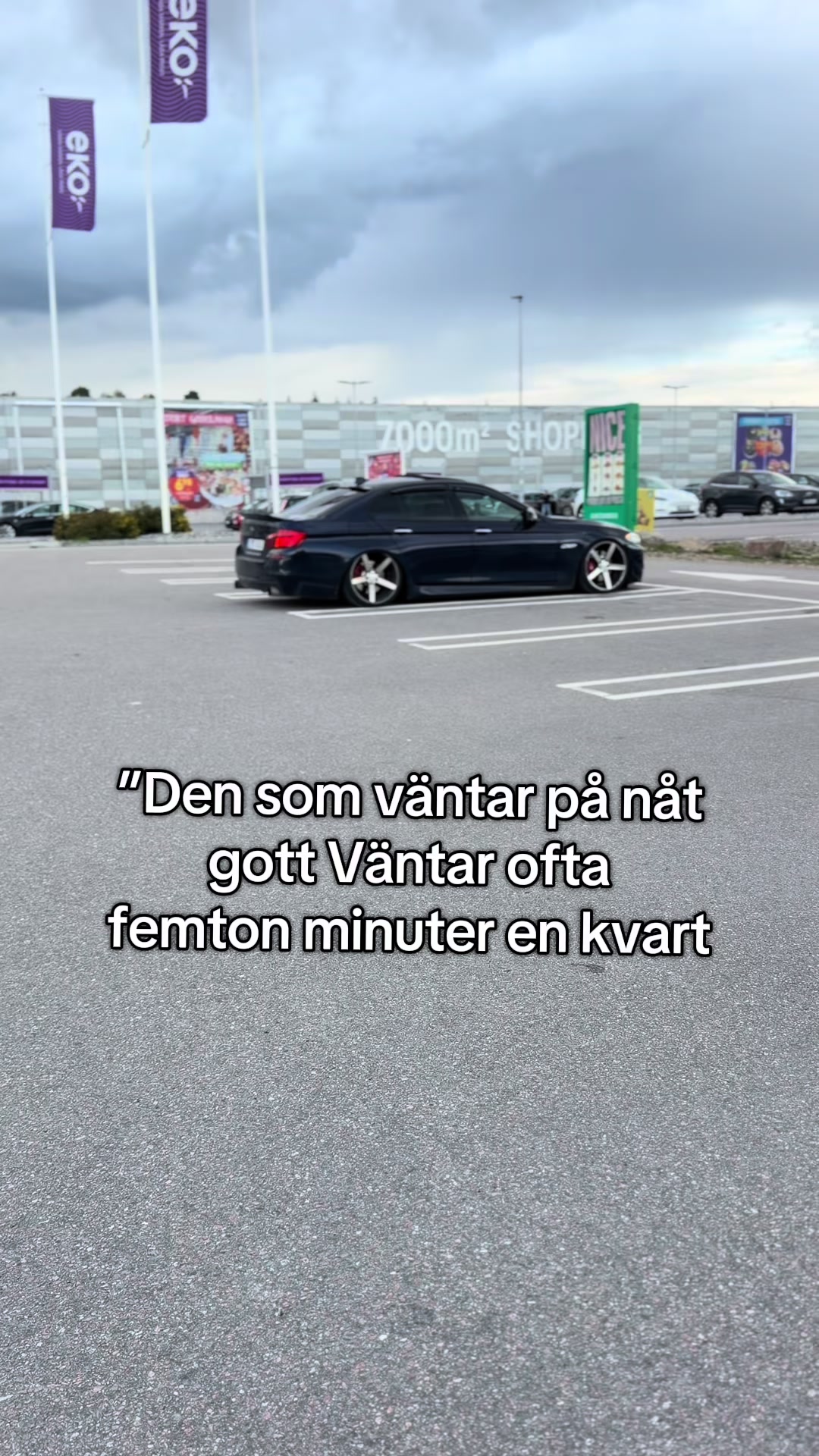 @Lukasd24