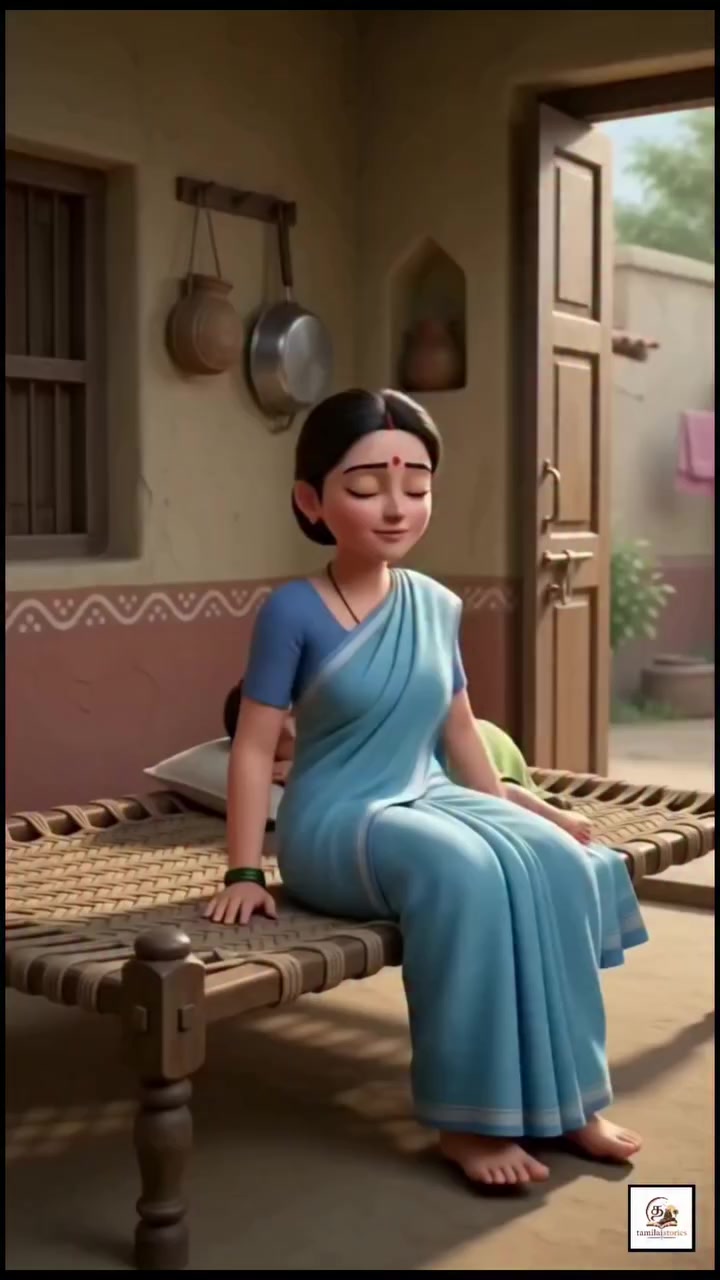 @sumathi