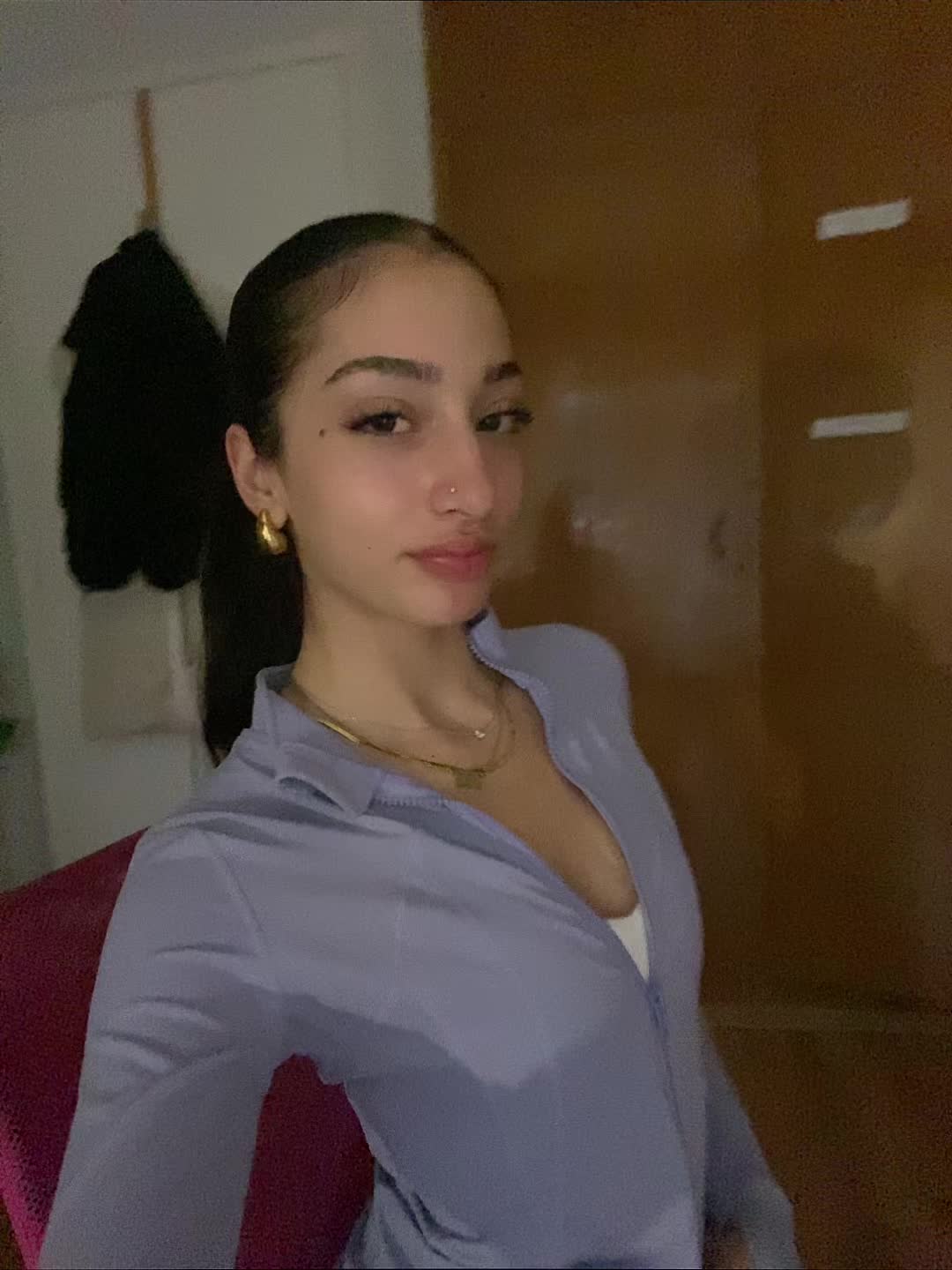 @Rafaella