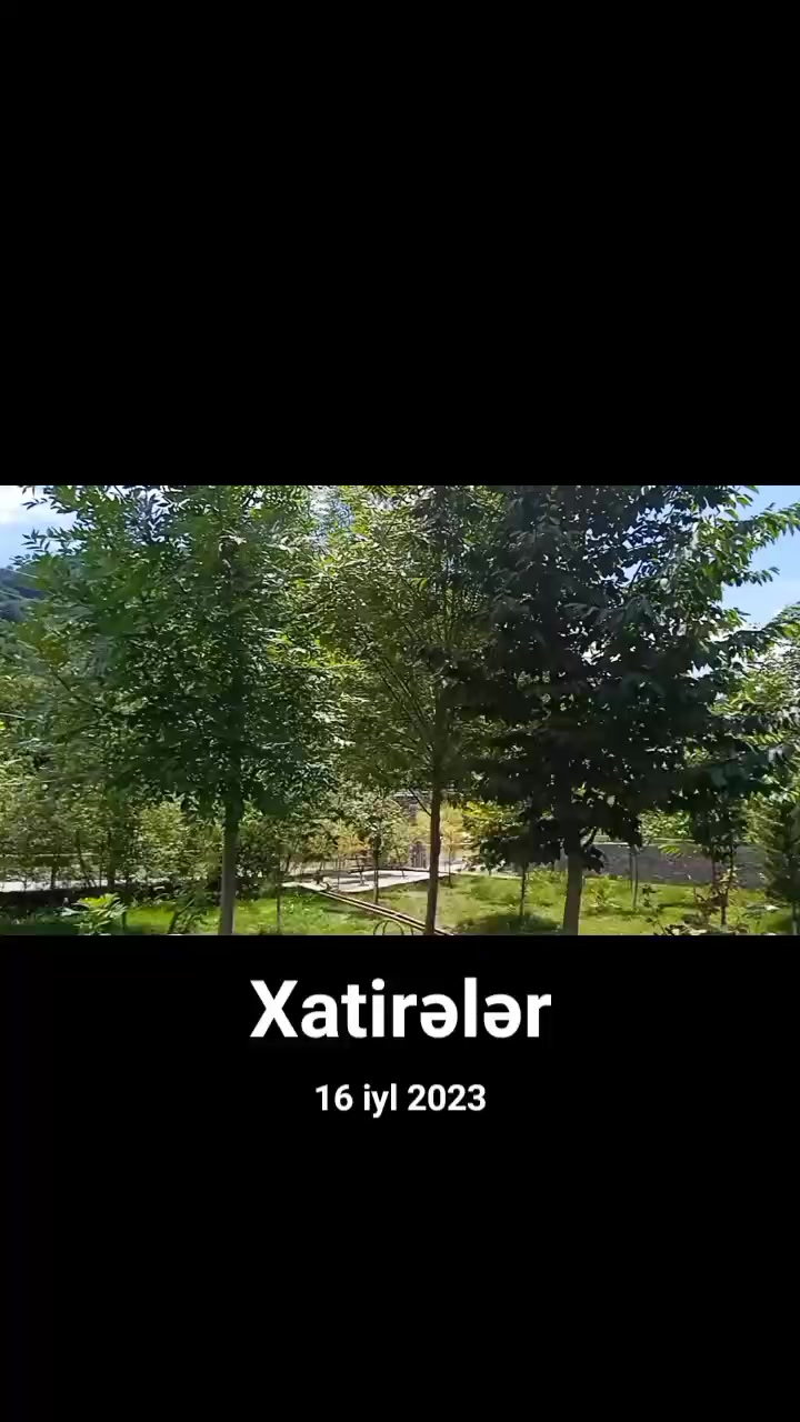 @Kam
