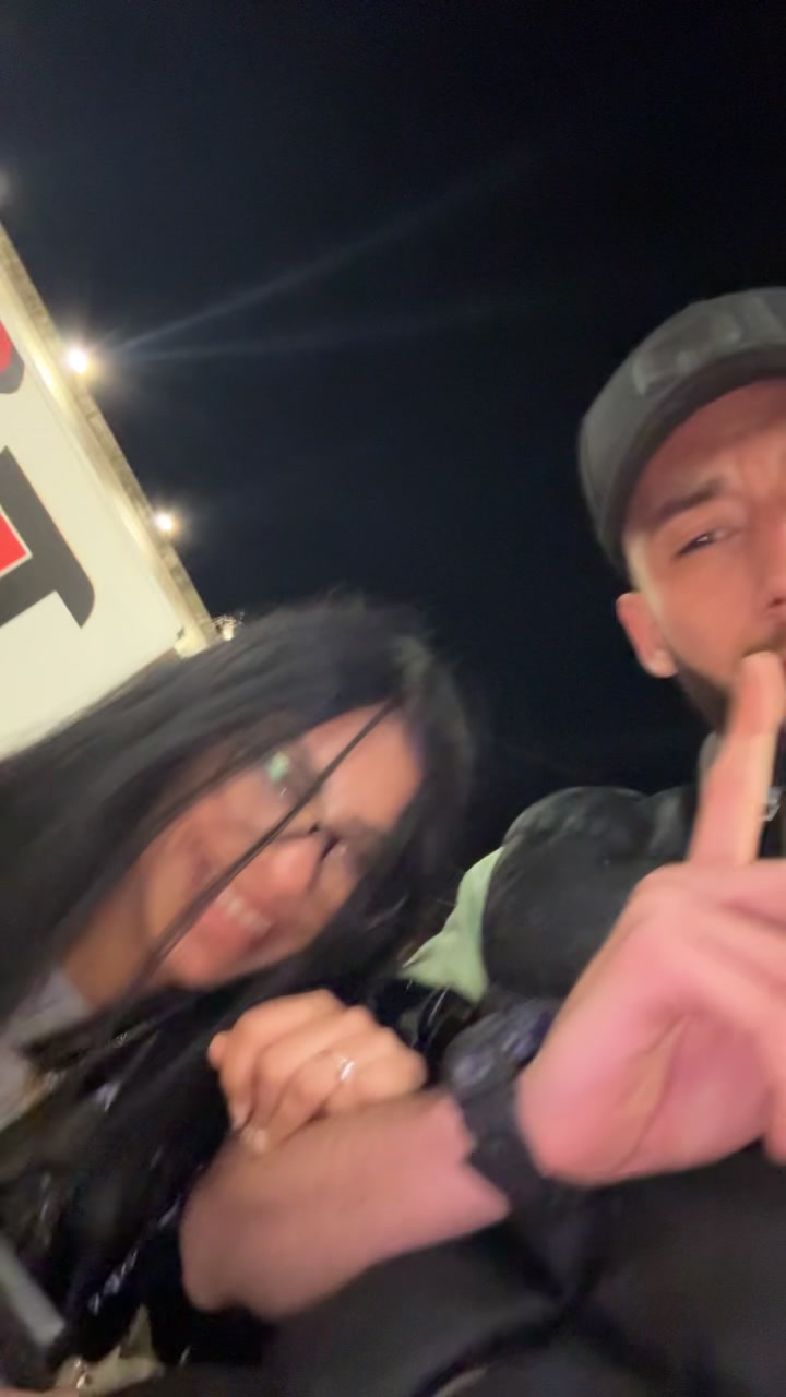@H’enri Lala🤫