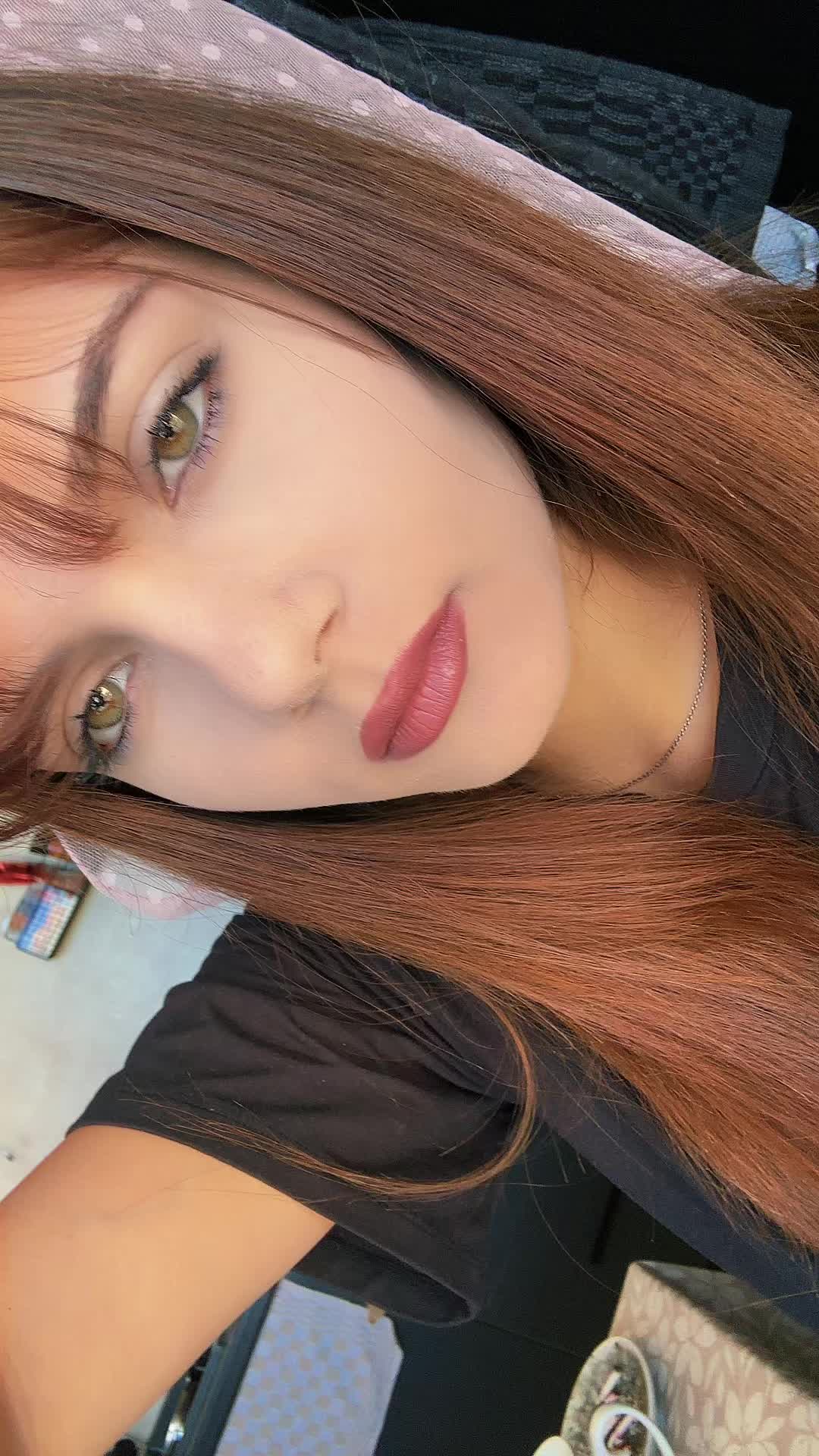 @🦋niky_nikita 🦋