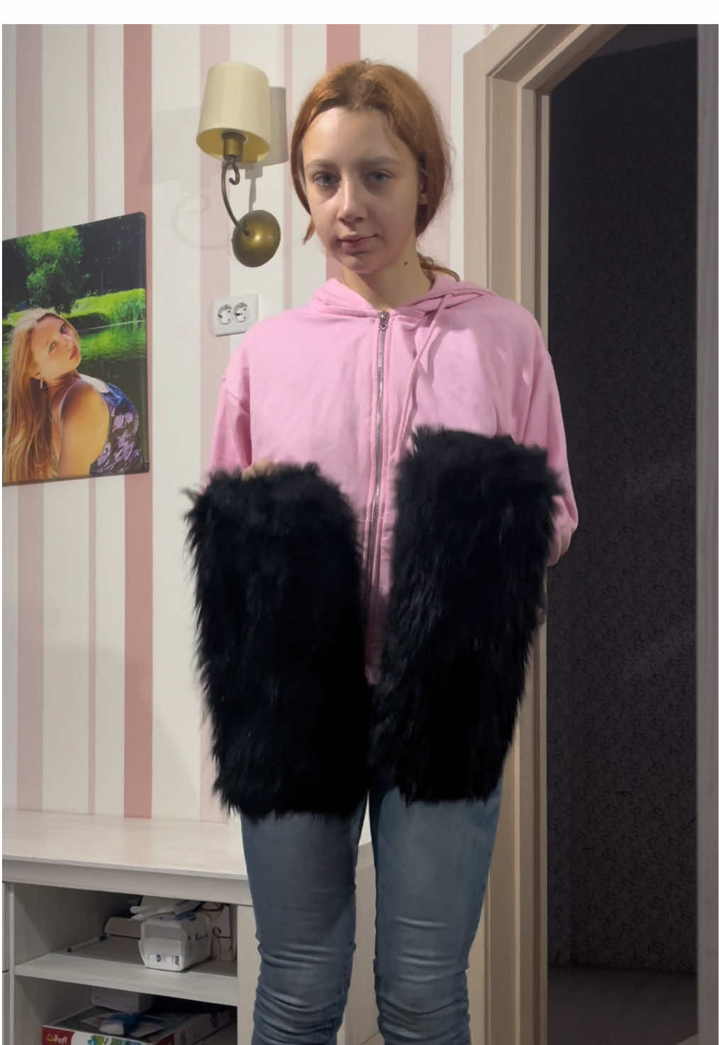 @Світлана