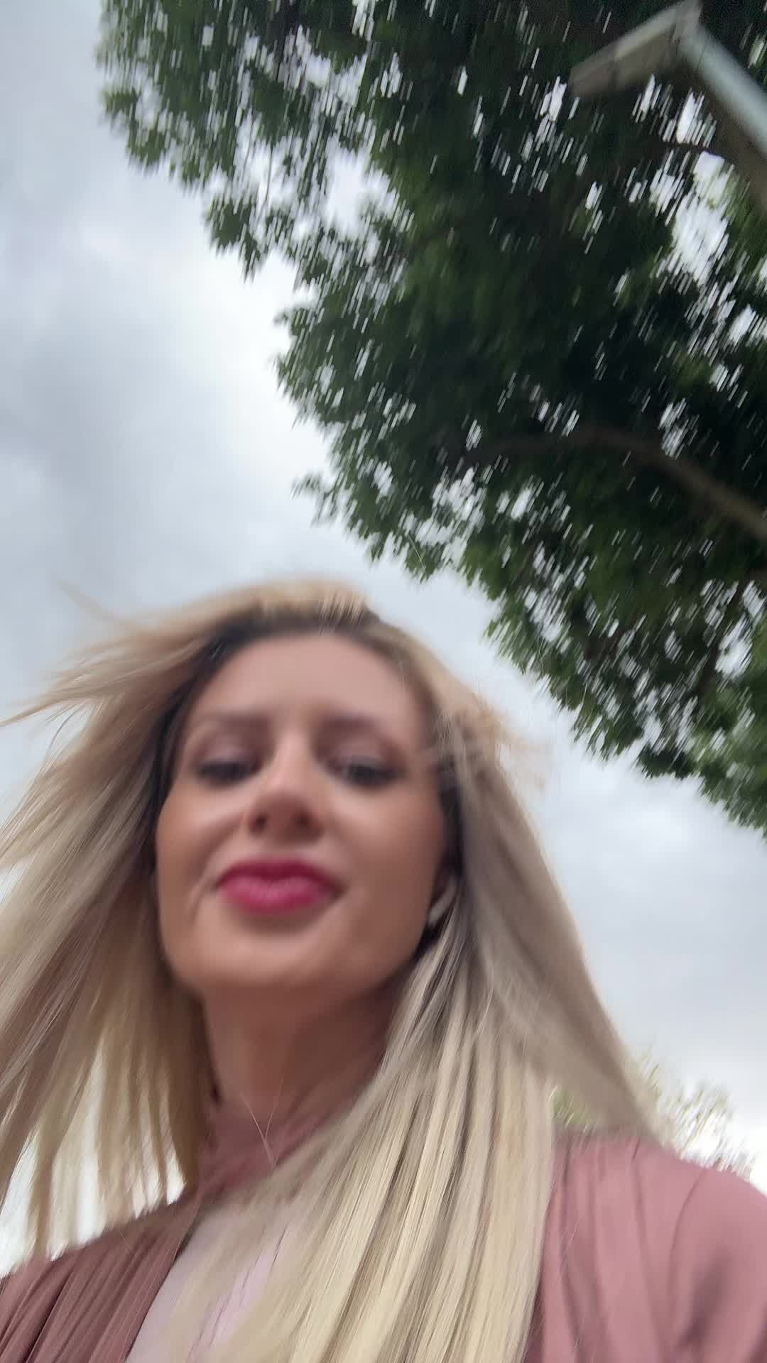 @linalondon84