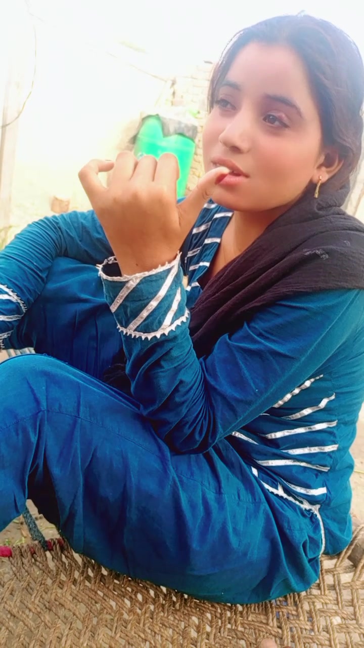 @M akram shikari
