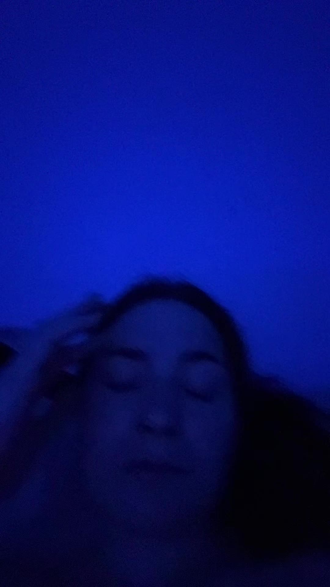 @Nadine❤️