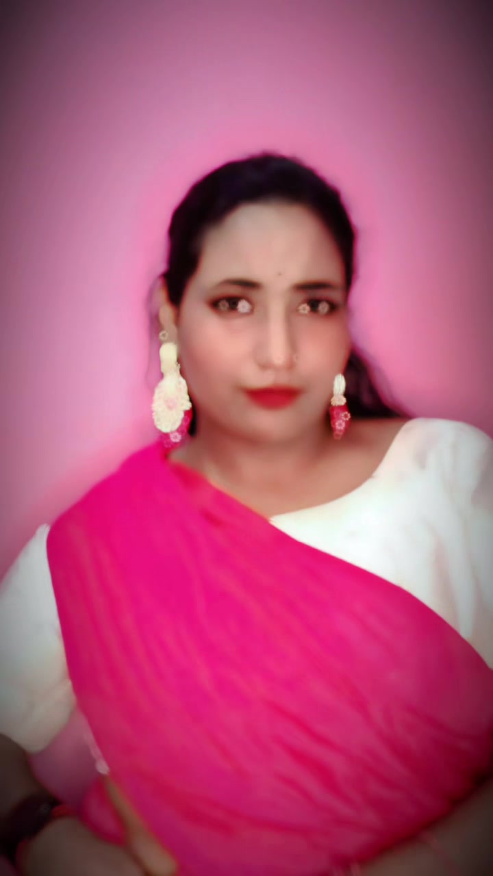 @Prithamurugan 🤍🧿🪬