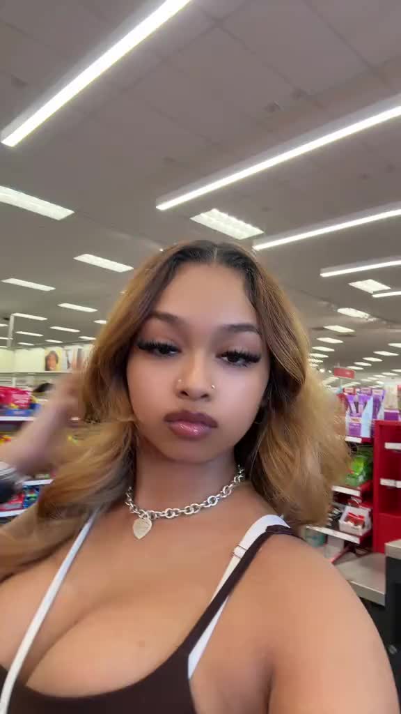 @Tatii🫶🏼