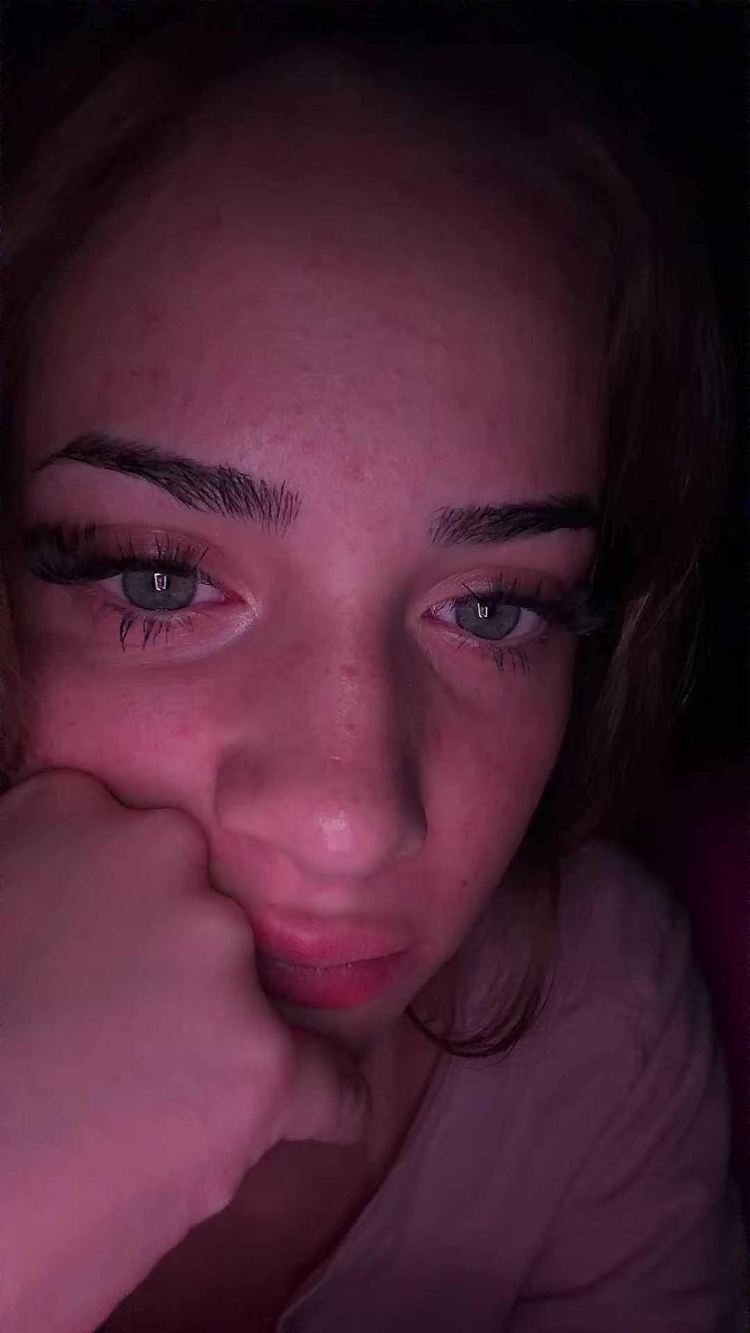 @user_a.aaa