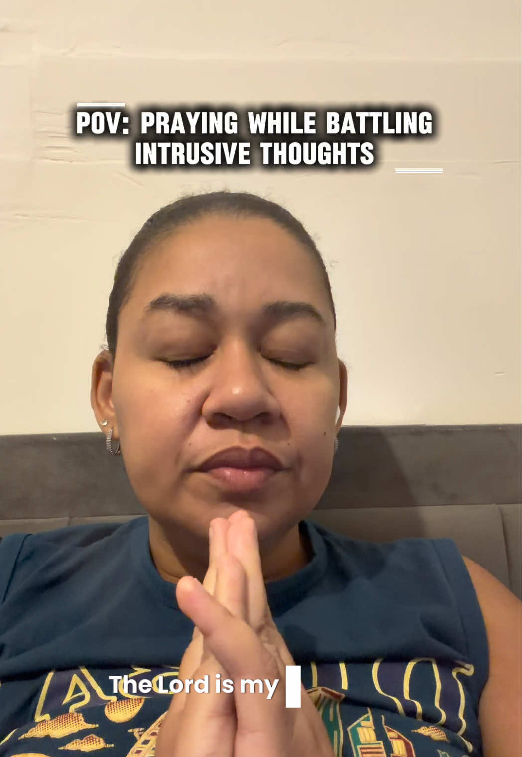 @Anita