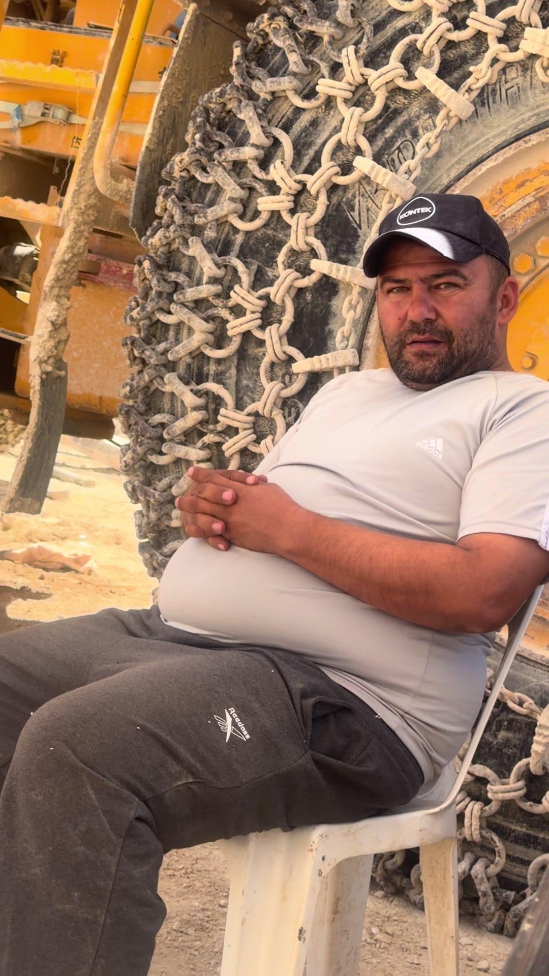 @Emirhan Ünal