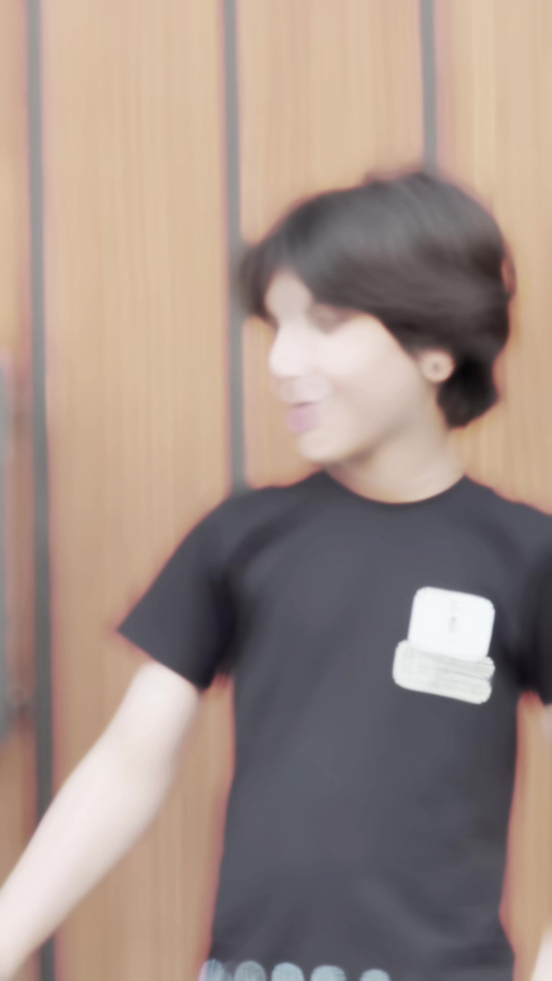 @๐ ๐๐ โ๏ธ