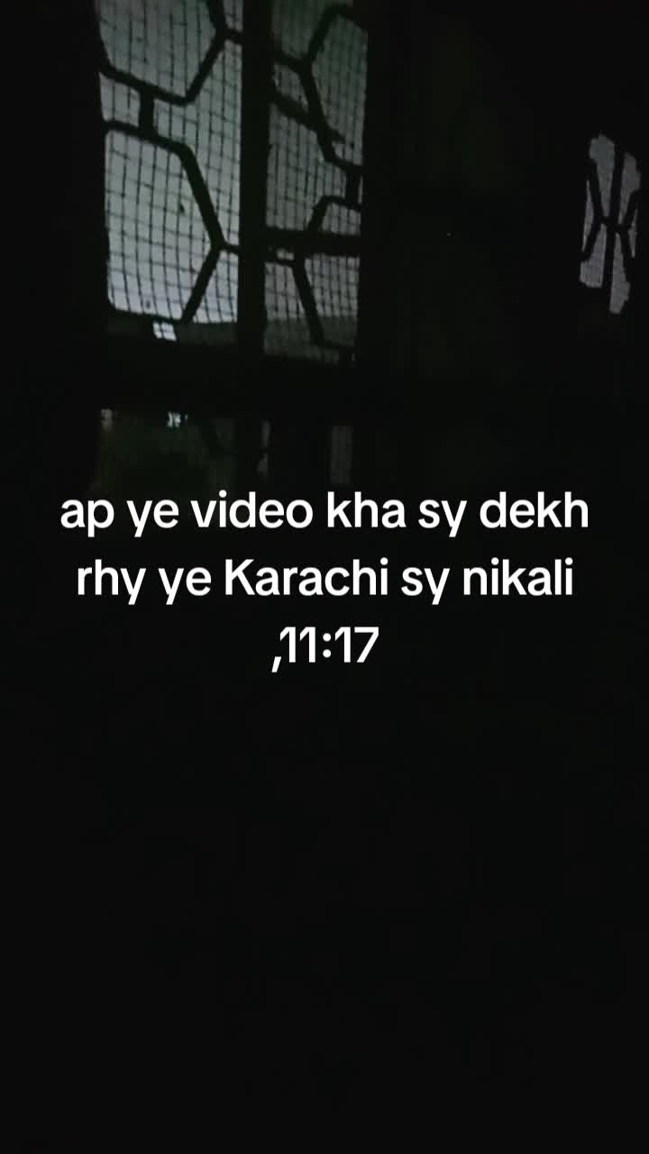 @Sindhi chokri💫🥰♥️