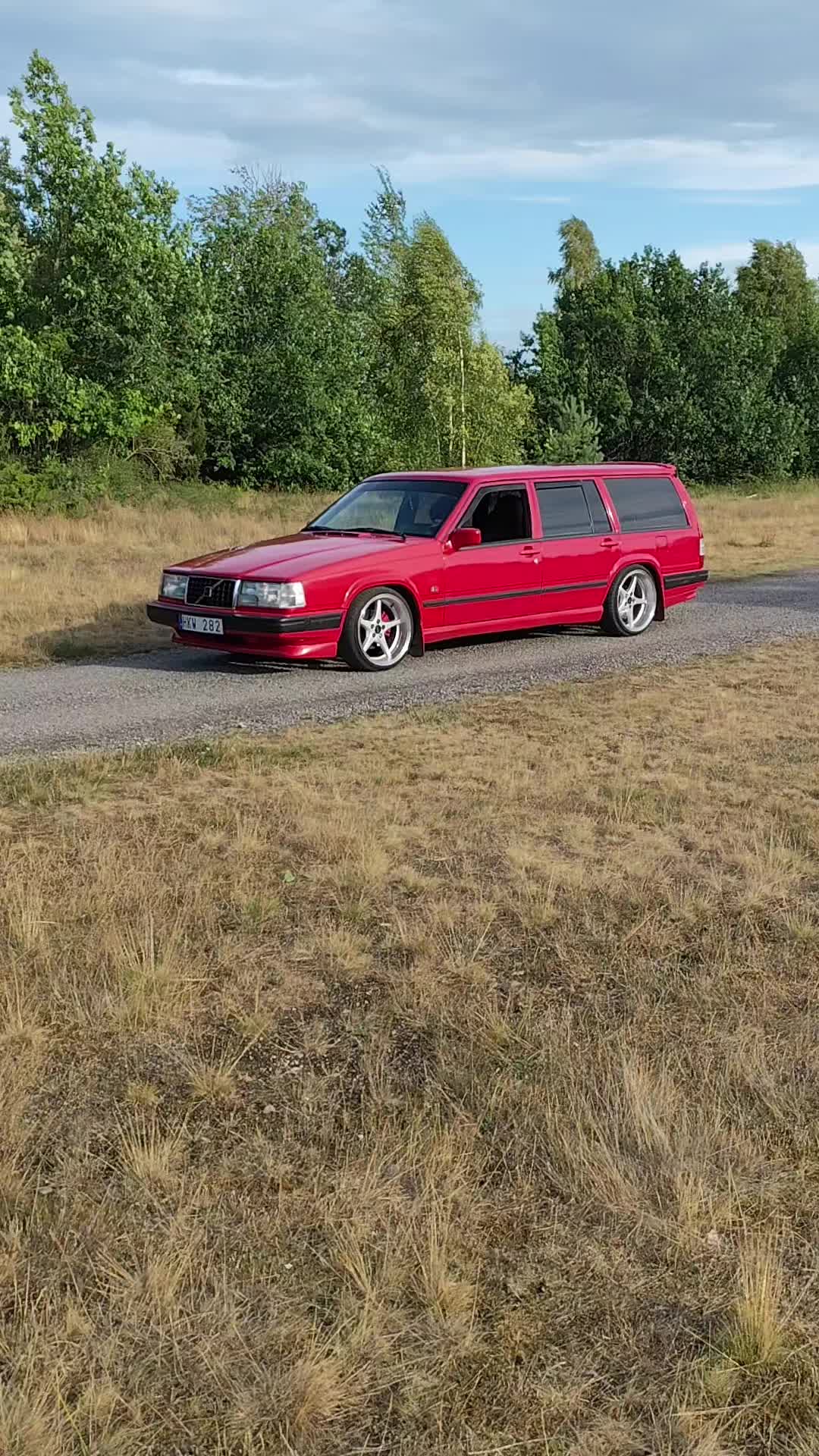 @C E D E R H O L M 🇸🇪