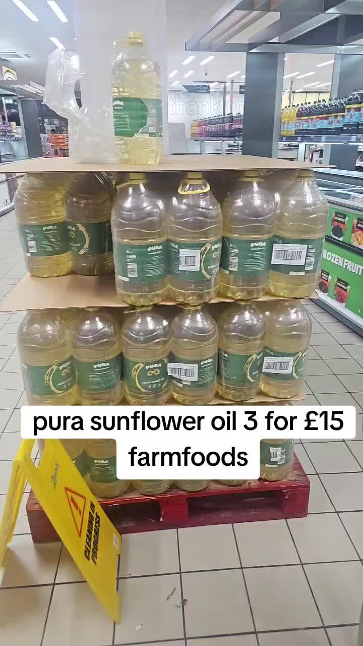 @kashmiri kuriii🇬🇧