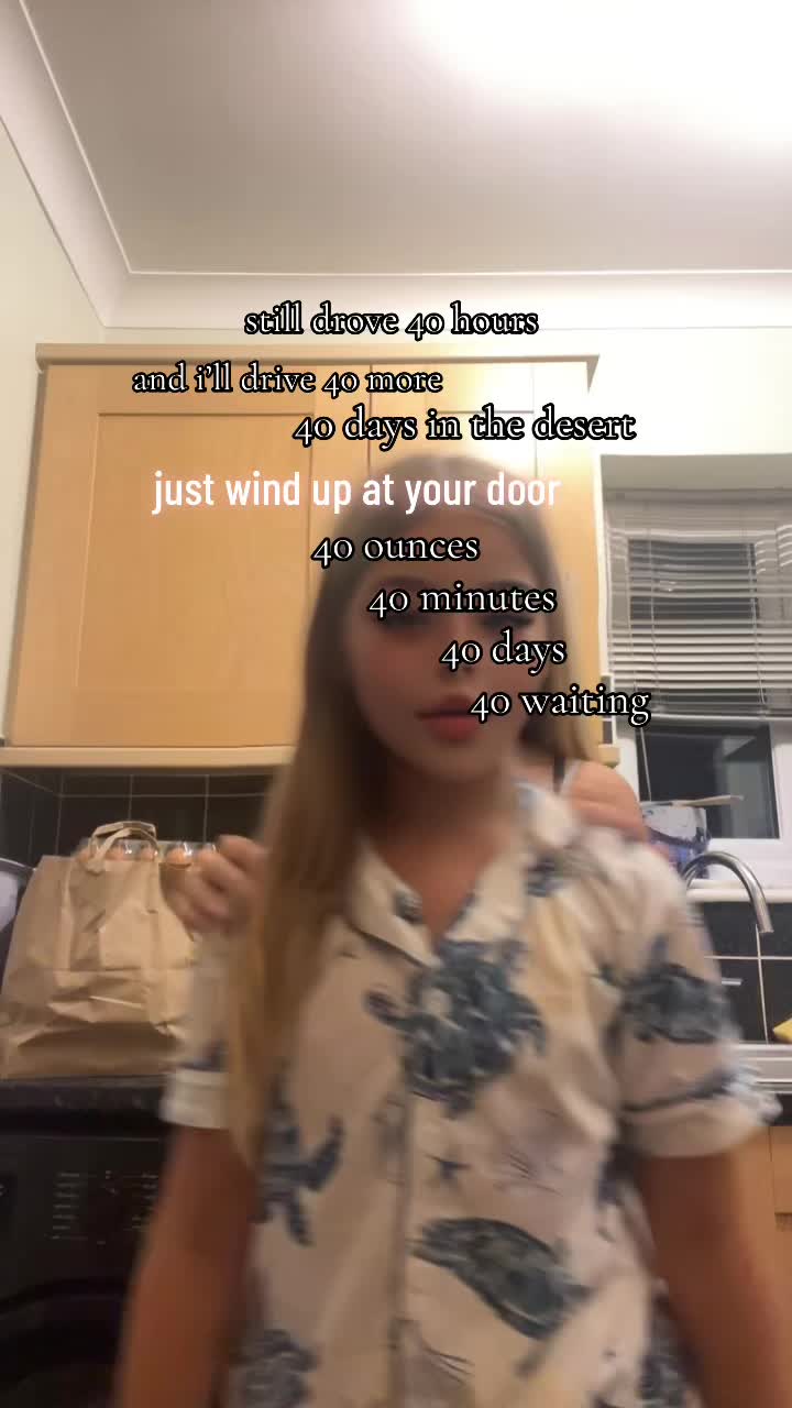 @𝐚𝐮𝐭𝐮𝐦𝐧-𝐢𝐯𝐲🫧🫶🏽