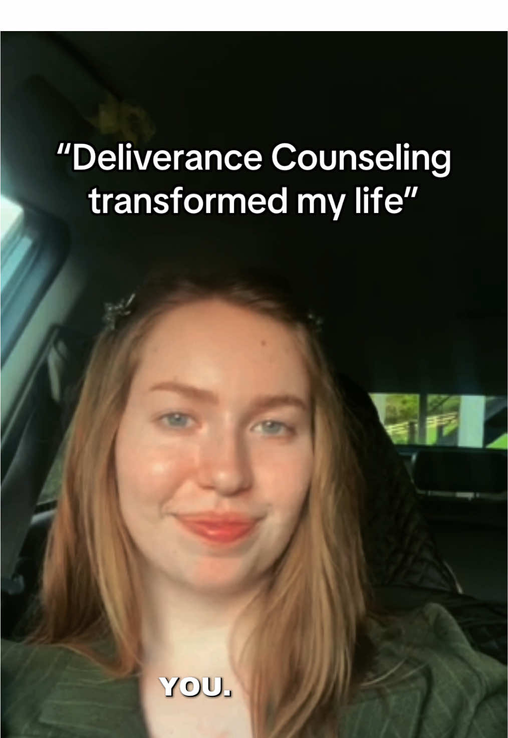 @the_counseling_couple