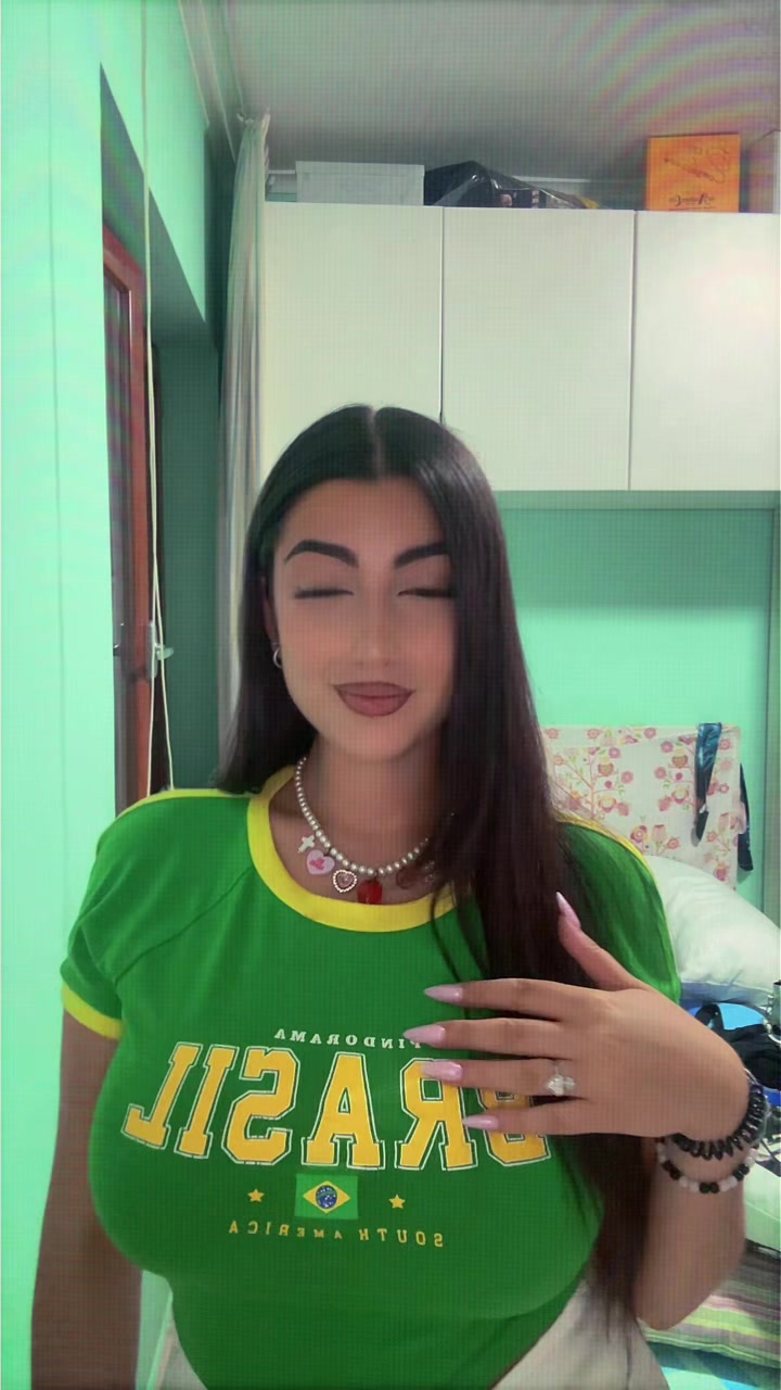 @🌹