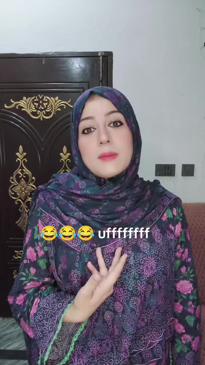 @Samina Syed