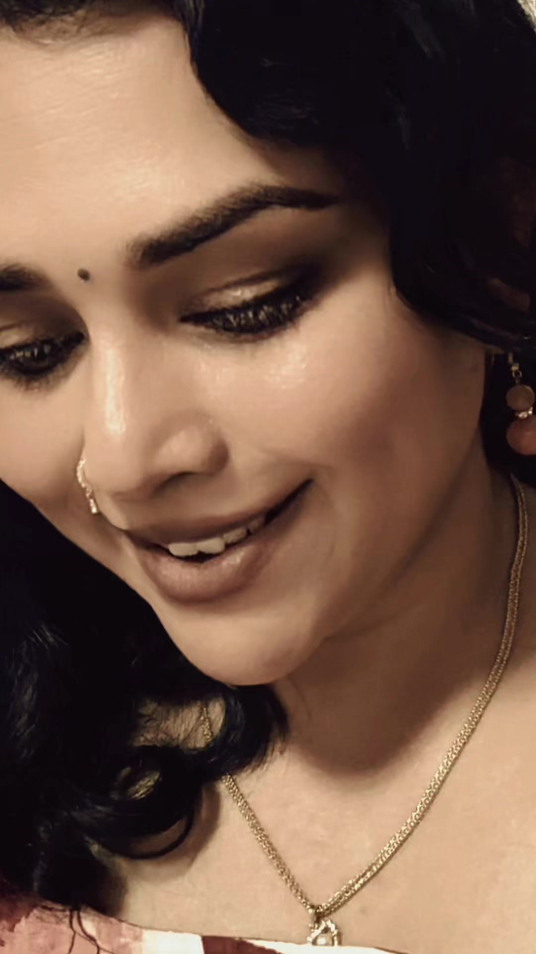 @Chillu🦋Radha🇦🇺✨