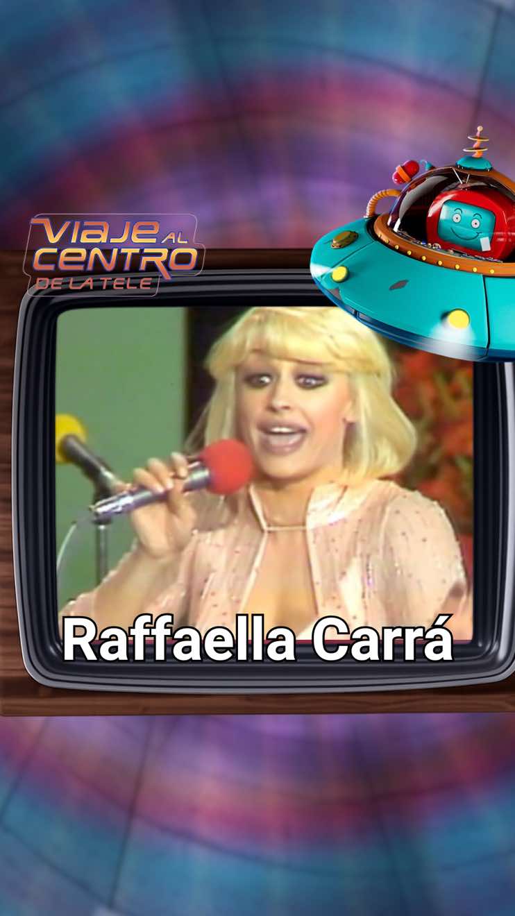 @La1 de TVE