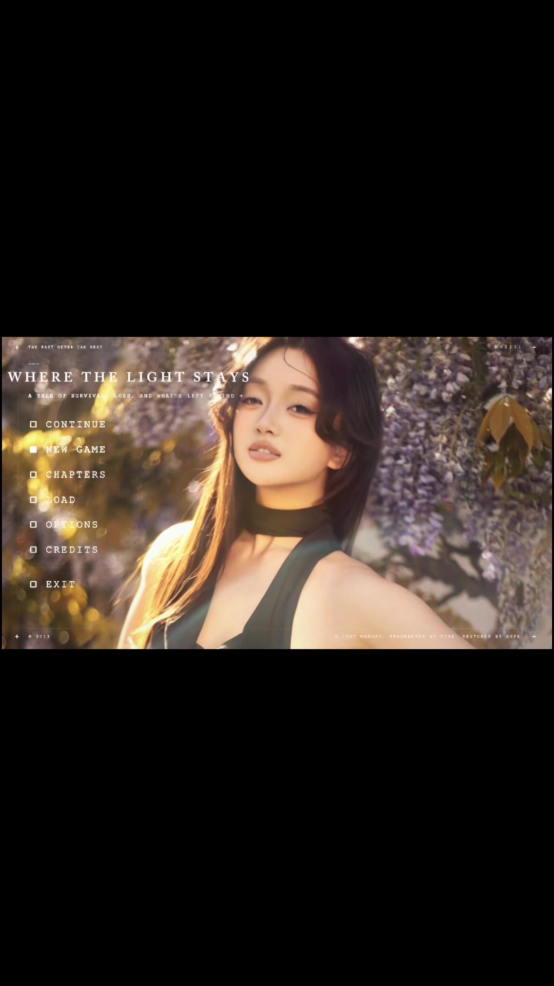 @Mingyue012