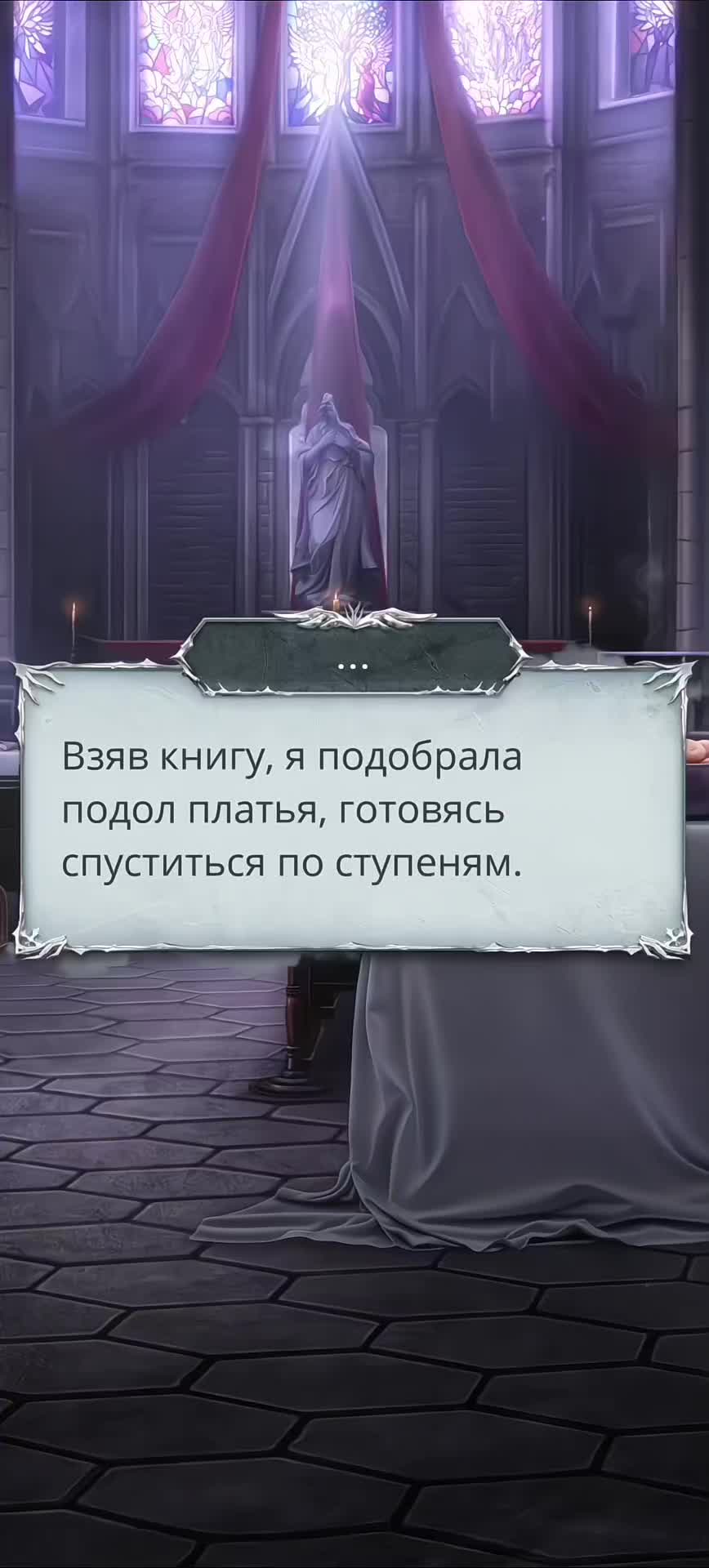 @"ᴄʙяᴛᴀя" ᴀʙᴇᴧя