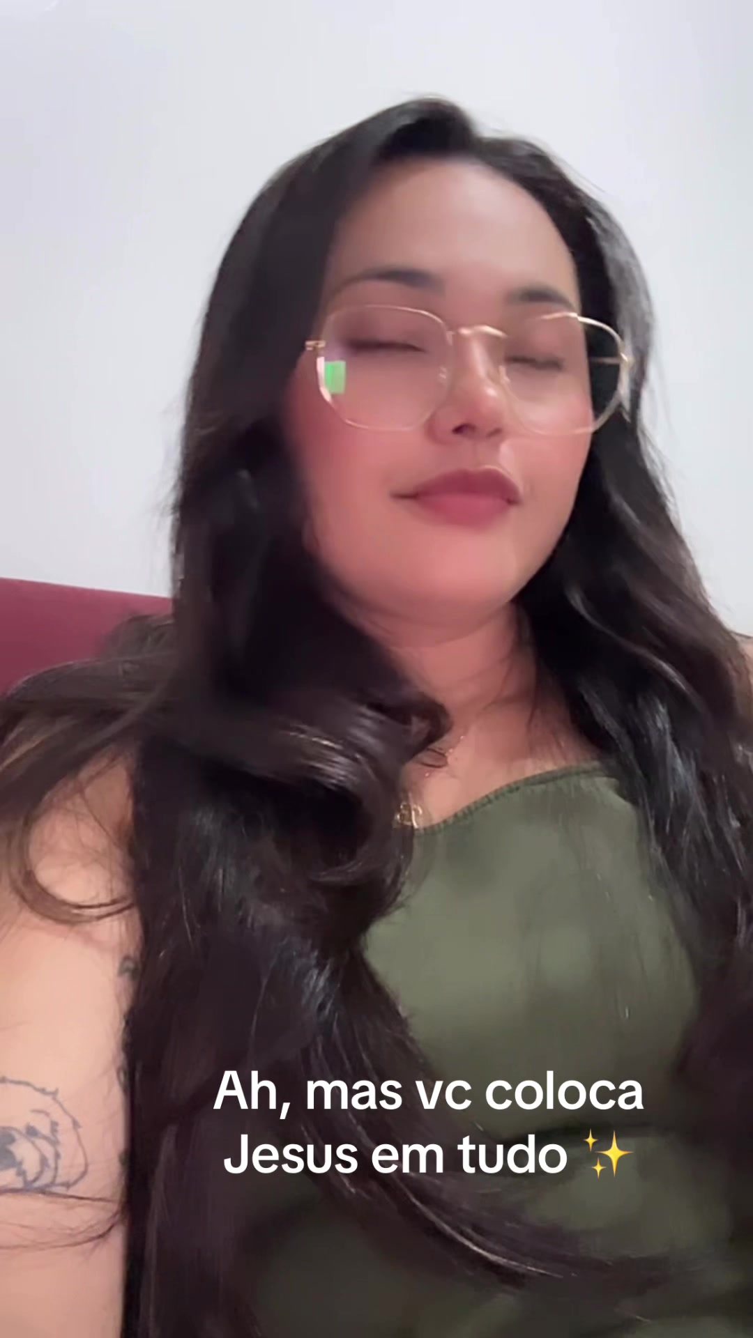 @Bibi29