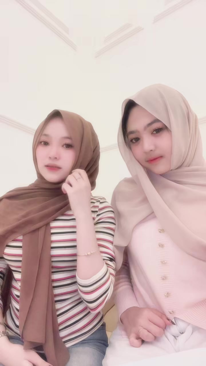 @indriissnt_