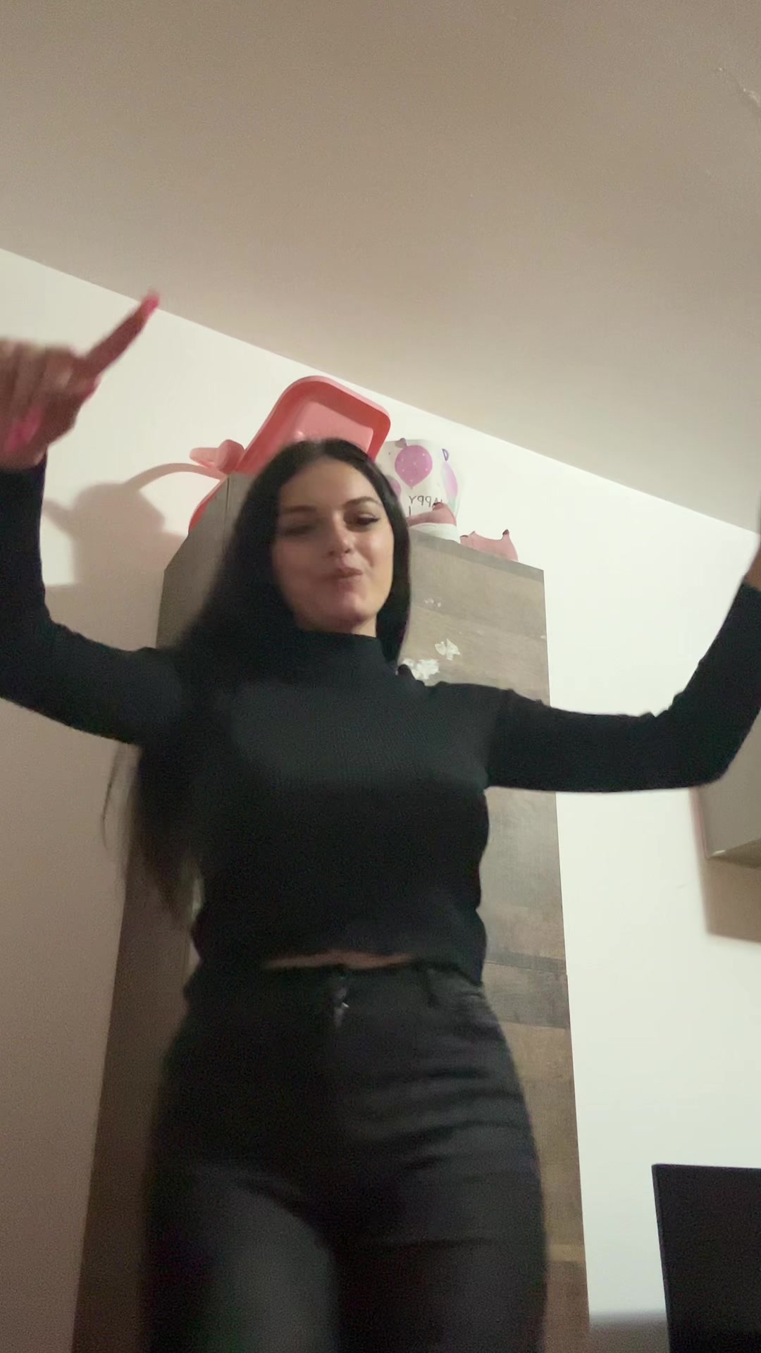@Corina Andraș