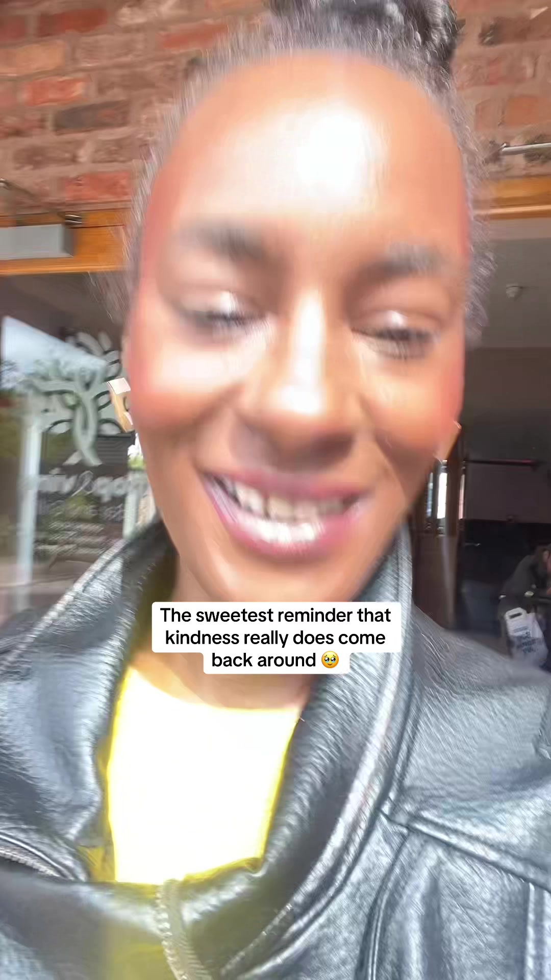 @Naomi | Travel | Wellness