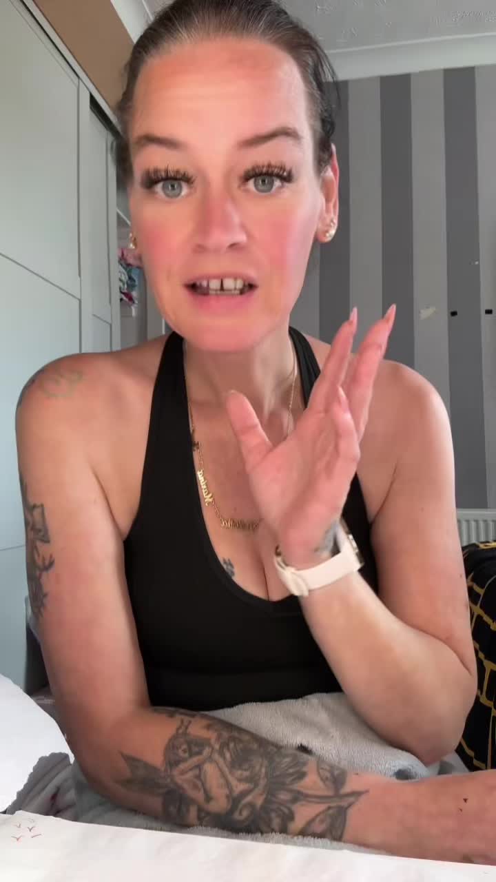 @Emma Louise