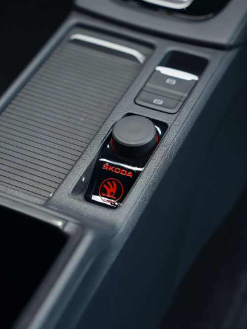 @Cambridge Car Audio
