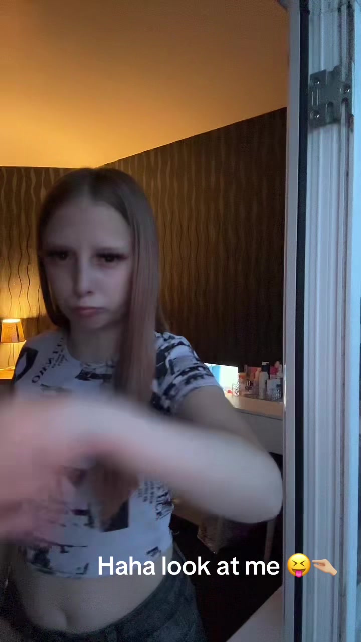 @Xocior1.23xo
