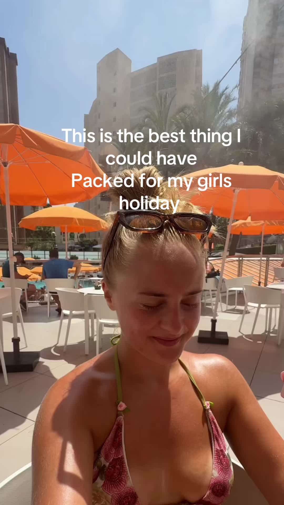 @Poppy Lou