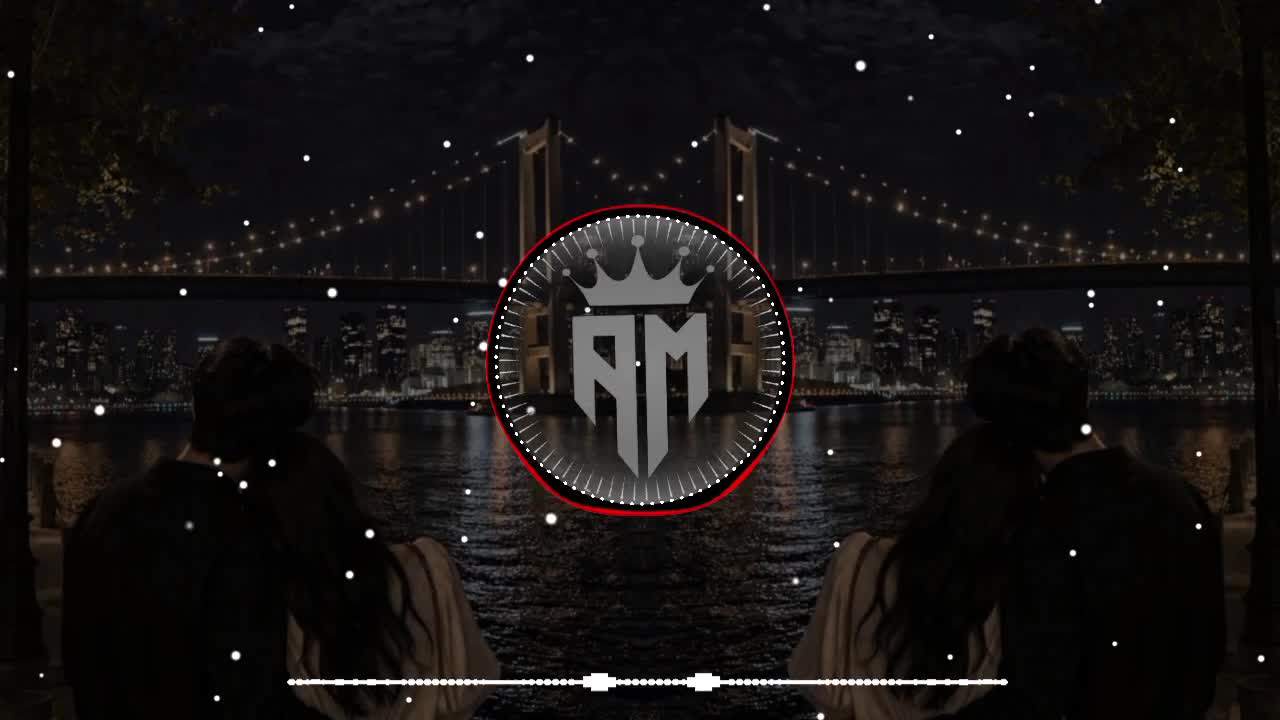 @AM Slowed 👑