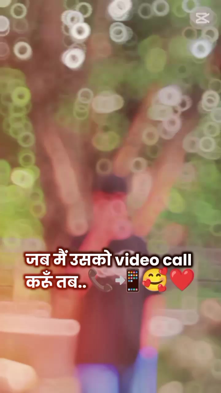 @⬢ 𝘔𝘳_𝘈𝘭𝘦𝘹..!!🚩 ⬢